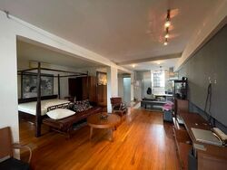 Blk 528 Bukit Batok Street 51 (Bukit Batok), HDB 3 Rooms #607501871